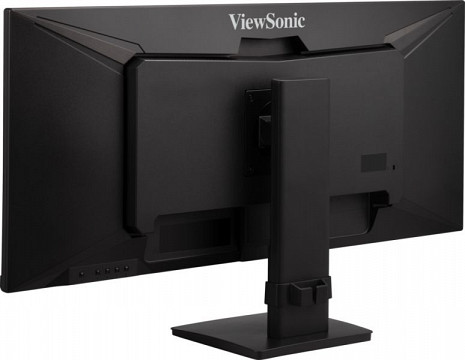 Monitors  VA3456-MHDJ