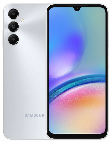 Смартфон GALAXY A05S SM-A057GZSVEUB