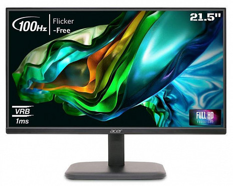 Monitors EK221QE3bi UM.WE1EE.301