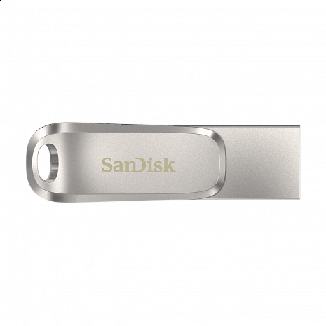 USB zibatmiņa MEMORY DRIVE FLASH USB-C 32GB/SDDDC4-032G-G46 SANDISK SDDDC4-032G-G46