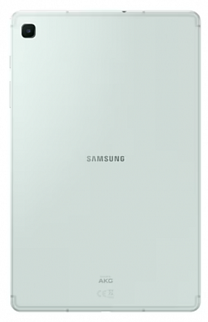 Планшет Galaxy Tab S6 Lite 10.4" LTE SM-P625 Mint 64