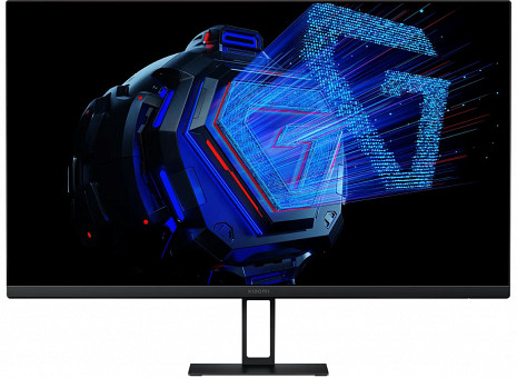 Monitors G27Qi ELA5593EU