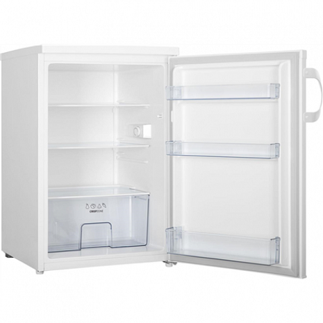 Холодильник  R492PW