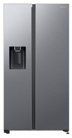 Холодильник  RS65DG54R3S9EO
