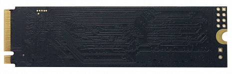SSD disks P300 P300P512GM28