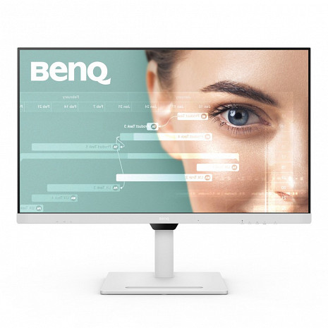 Monitors GW3290QT 9H.LLHLA.TBE