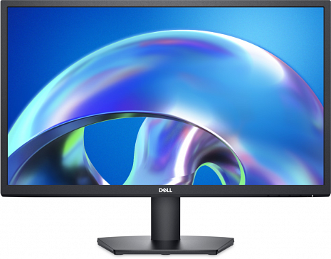 Monitors SE2425H 210-BNHL