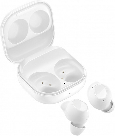 Bezvadu austiņas Galaxy Buds FE SM-R400NZWAEUE