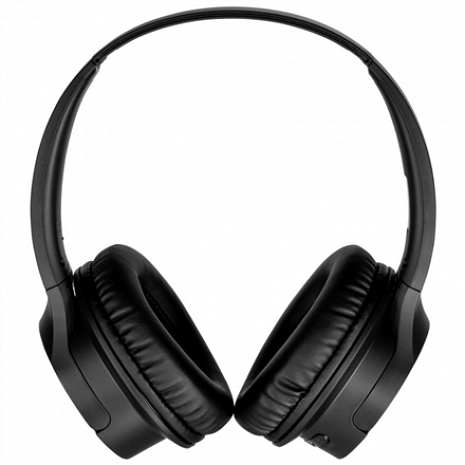 Bluetooth bezvadu austiņas RB-HF520BE-K RB-HF520BE-K