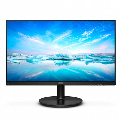 Monitors  272V8A/00