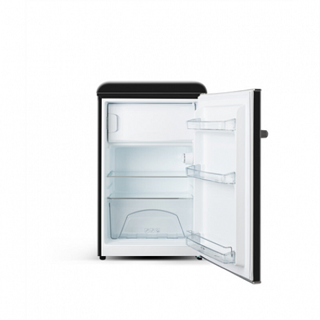 Холодильник Storio ETA253790020E