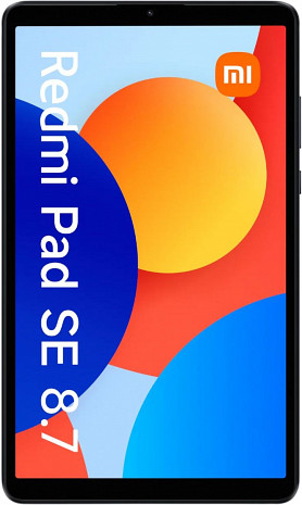 Planšetdators Redmi Pad SE 8.7" LTE 58031