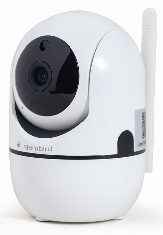 Iekštelpu IP kamera  TSL-CAM-WRHD-02