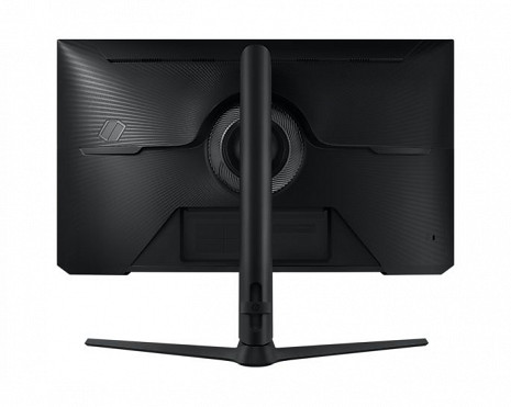 Monitors  LS28BG700EPXEN