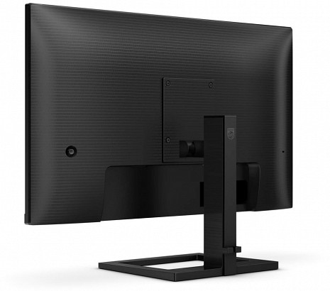 Monitors  27E1N1800AE/00