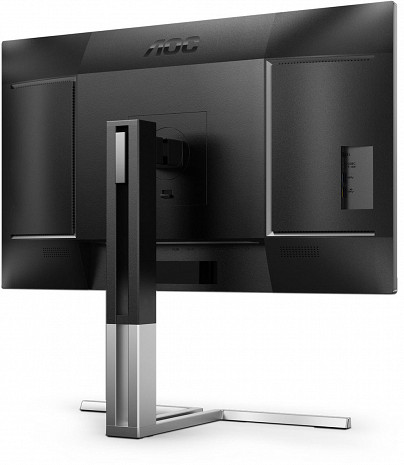 Monitors  Q27U3CV