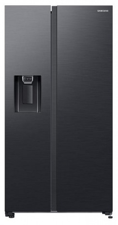 Холодильник  RS64DG53M3B1EO