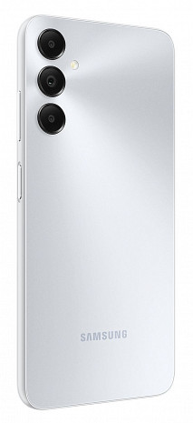 Viedtālrunis GALAXY A05S SM-A057GZSVEUB