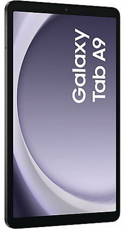 Planšetdators Galaxy Tab A9 8.7" LTE SM Tab A9 Graphite 64 LTE