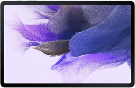 Planšetdators GALAXY TAB S7 FE 12.4" 5G SM-T736BZSAEUA