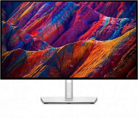 Monitors U2723QE 210-BCXK_5Y