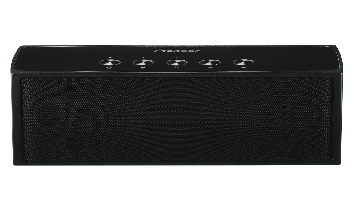 Купить Аналог Pioneer S Lf3 Cr