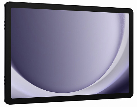 Планшет Galaxy Tab A9+  11.0" Wi-Fi SM Tab A9+ Graphite 64