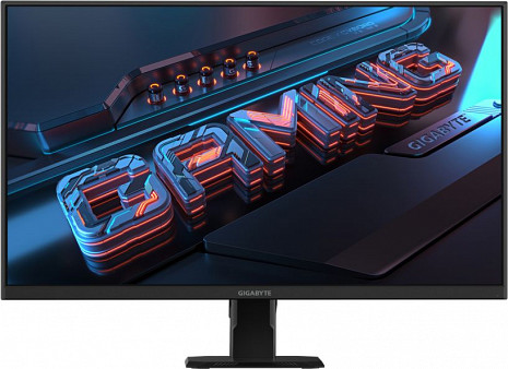 Monitors  GS27QA EK1