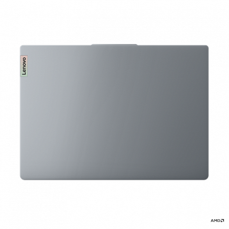 Portatīvais dators IdeaPad Slim 3 16ABR8 | Arctic Grey | 16 " | IPS | WUXGA | 1920 x 1200 pixels | Anti-glare | AMD Ryzen 7 | 7730U 82XR00A1LT