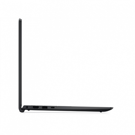 Portatīvais dators Vostro 15 3530 | Carbon Black | 15.6 " | WVA | FHD | 1920 x 1080 pixels | Anti-glare | Intel Core i5 | i5-1334U N3404PVNB3530EMEA01_noFP_3YPSNO