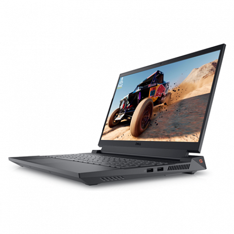 Portatīvais dators G15 5530 | 15.6 " | FHD | 1920 x 1080 | 165 Hz | Intel Core i7-13650HX | 16 GB | SSD 1TB | NVIDIA GeForce RTX 4050 1004996961/3