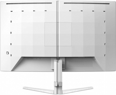 Monitors  27M2C5201L/00