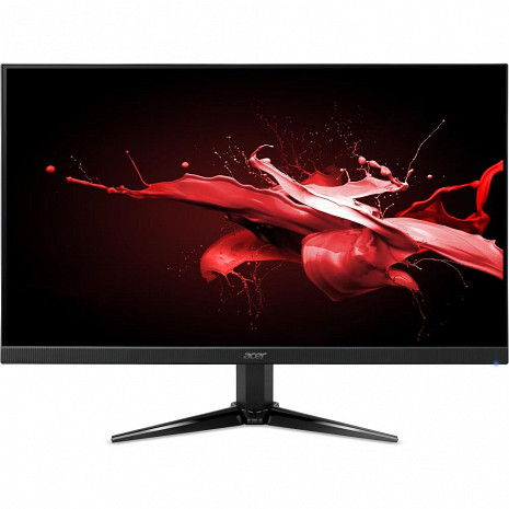 Monitors QG241Y E UM.QQ1EE.E01