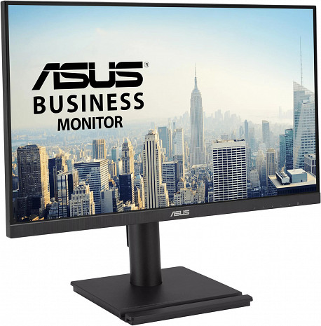 Monitors  90LM0540-B01370