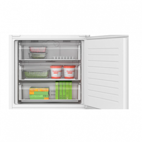 Холодильник  KBN96VSE0