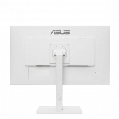 Monitors VA27DQSB-W 90LM06HD-B01370