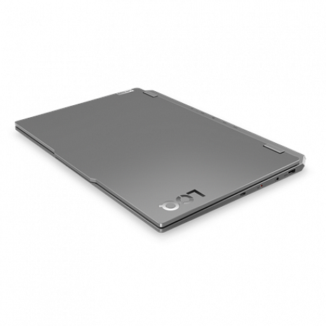 Portatīvais dators LOQ 15IAX9 | Luna Grey | 15.6 " | IPS | FHD | 1920 x 1080 pixels | Anti-glare | Intel Core i5 | i5-12450HX 83GS00KWLT