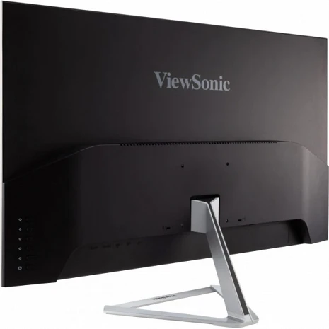 Monitors VS17550/VX3276-2K-MHD-2 VX3276-2K-MHD-2