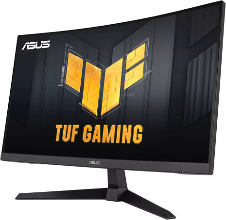 Monitors TUF Gaming VG27VQM1B 90LM0A81-B01170