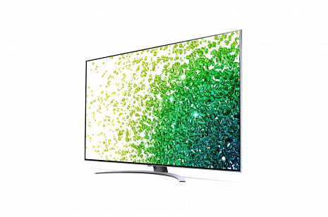 Телевизор  75NANO883PB