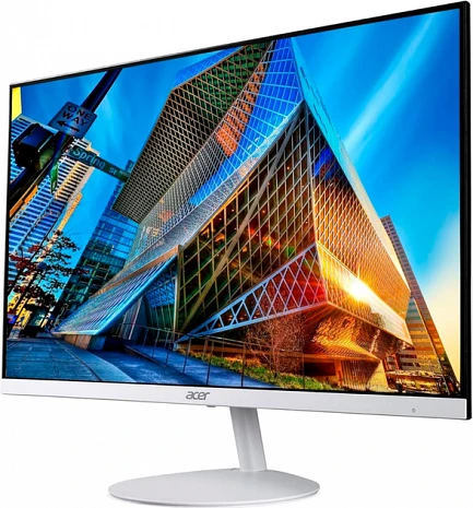 Monitors SA242YEwi UM.QS2EE.E09