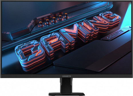 Monitors  GS27FA EK