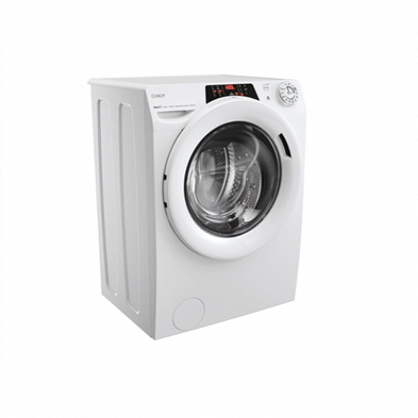 Veļas mašīna  ROW 4854DWMT/1-S