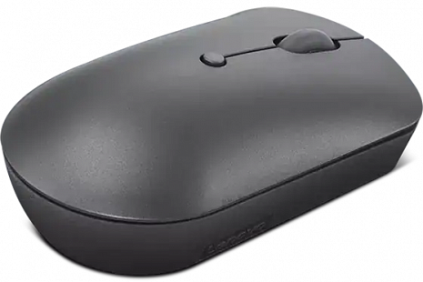 Bezvadu datorpele Compact Mouse 540 GY51D20867