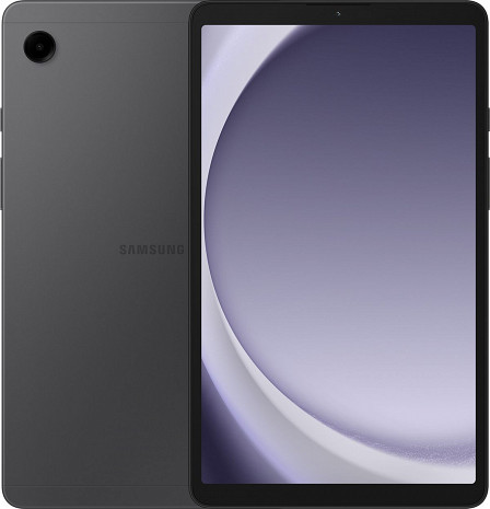 Planšetdators GALAXY TAB A9 8.7" LTE SM-X115NZAAEUB