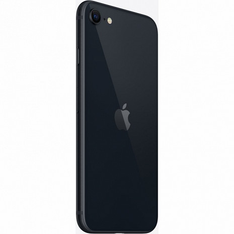 Viedtālrunis IPHONE SE (2022) MMXF3ET/A