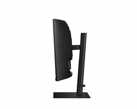 Monitors  LS34C652UAUXEN