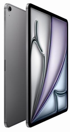 Планшет iPad Air 13" 5G MV703HC/A