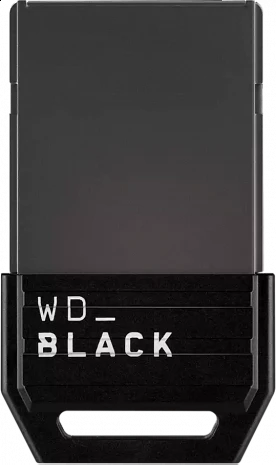 SSD disks  WDBMPH5120ANC-WCSN