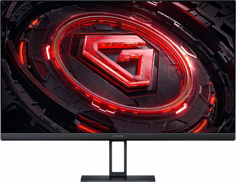 Monitors G24i ELA5625EU